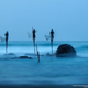 Image for article titled The winning images from Nat Geo's 2012 Photography Competition will blow you away